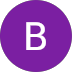 Britany Mallow