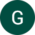 George Rose